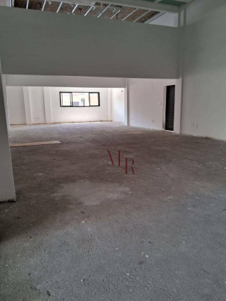 Imagem Loja para Alugar, 63 m² em Boqueirão - Praia Grande Imagem Loja para Alugar, 63 m² em Boqueirão - Praia Grande
