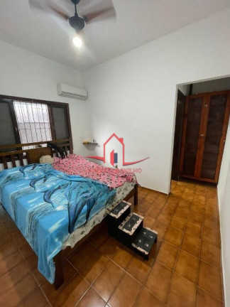 Imagem Casa com 2 Quartos à Venda, 65 m² em Real - Praia Grande Imagem Casa com 2 Quartos à Venda, 65 m² em Real - Praia Grande