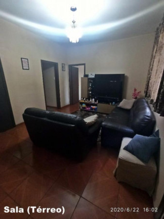 Imagem Sobrado com 5 Quartos à Venda, 120 m² em Vila Maria Zélia - São Paulo Imagem Sobrado com 5 Quartos à Venda, 120 m² em Vila Maria Zélia - São Paulo