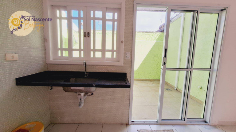 Imagem Casa de Vila com 2 Quartos para Alugar, 70 m² em Maitinga - Bertioga Imagem Casa de Vila com 2 Quartos para Alugar, 70 m² em Maitinga - Bertioga