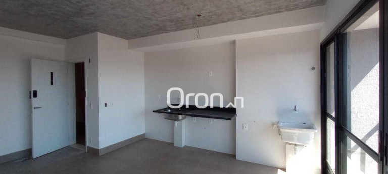 Imagem Apartamento com 2 Quartos à Venda, 66 m² em Setor Oeste - Goiânia Imagem Apartamento com 2 Quartos à Venda, 66 m² em Setor Oeste - Goiânia