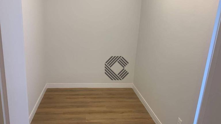 Imagem Casa com 3 Quartos à Venda, 268 m² em Alphaville Nova Esplanada - Votorantim Imagem Casa com 3 Quartos à Venda, 268 m² em Alphaville Nova Esplanada - Votorantim