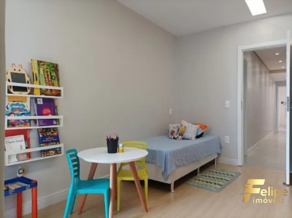 Imagem Imóvel com 3 Quartos à Venda, 140 m² em Itapuã - Vila Velha Imagem Imóvel com 3 Quartos à Venda, 140 m² em Itapuã - Vila Velha