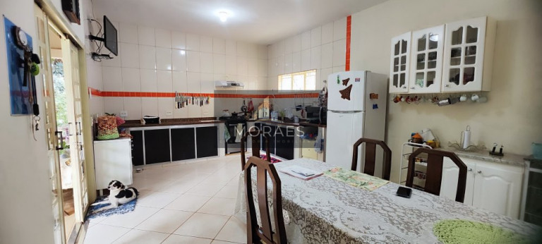 Imagem Imóvel com 4 Quartos à Venda, 365 m² em Recanto Da Amizade - Botucatu Imagem Imóvel com 4 Quartos à Venda, 365 m² em Recanto Da Amizade - Botucatu