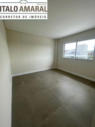 Imagem Imóvel com 3 Quartos à Venda,  em Santa Regina - Camboriú