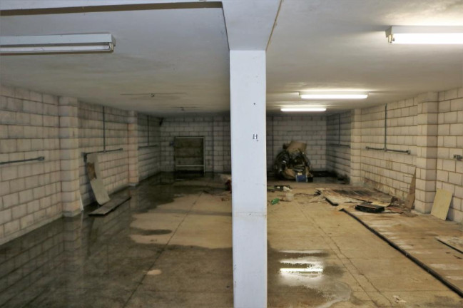 Imagem Imóvel Comercial à Venda, 463 m² em Parque Santa Maria - Tatuí Imagem Imóvel Comercial à Venda, 463 m² em Parque Santa Maria - Tatuí
