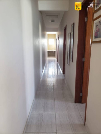 Imagem Casa com 5 Quartos à Venda, 248 m² em Portinho - Cabo Frio Imagem Casa com 5 Quartos à Venda, 248 m² em Portinho - Cabo Frio