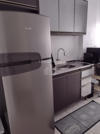 Imagem Apartamento com 2 Quartos à Venda, 96 m² em Centro - Balneário Camboriú Imagem Apartamento com 2 Quartos à Venda, 96 m² em Centro - Balneário Camboriú