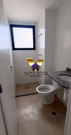 Imagem Apartamento com 2 Quartos para Alugar, 50 m² em Vera Tereza - Caieiras Imagem Apartamento com 2 Quartos para Alugar, 50 m² em Vera Tereza - Caieiras