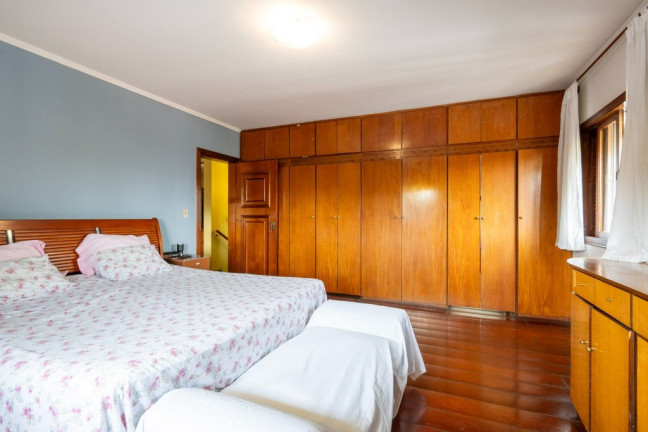 Imagem Casa com 5 Quartos à Venda, 270 m² em Jardim Bonfiglioli - São Paulo Imagem Casa com 5 Quartos à Venda, 270 m² em Jardim Bonfiglioli - São Paulo