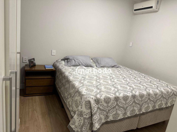 Imagem Apartamento com 3 Quartos à Venda, 115 m² em Cambuí - Campinas Imagem Apartamento com 3 Quartos à Venda, 115 m² em Cambuí - Campinas