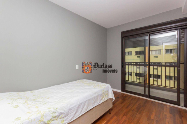 Imagem Apartamento com 3 Quartos à Venda, 163 m² em Vila Mariana - São Paulo Imagem Apartamento com 3 Quartos à Venda, 163 m² em Vila Mariana - São Paulo