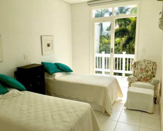 Imagem Imóvel com 6 Quartos à Venda, 800 m² em Jardim Acapulco - Guarujá Imagem Imóvel com 6 Quartos à Venda, 800 m² em Jardim Acapulco - Guarujá
