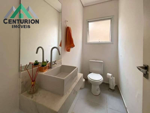 Imagem Casa de Condomínio com 3 Quartos à Venda, 141 m² em Pitas - Cotia Imagem Casa de Condomínio com 3 Quartos à Venda, 141 m² em Pitas - Cotia