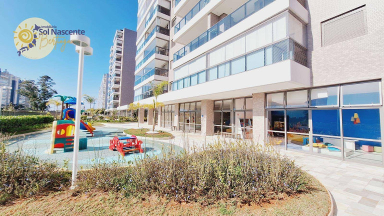 Imagem Apartamento com 2 Quartos à Venda, 76 m² em Centro - Bertioga Imagem Apartamento com 2 Quartos à Venda, 76 m² em Centro - Bertioga