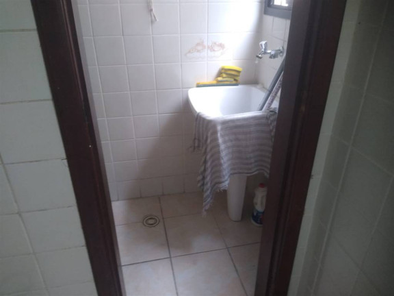 Imagem Apartamento com 1 Quarto à Venda, 68 m² em Aviação - Praia Grande Imagem Apartamento com 1 Quarto à Venda, 68 m² em Aviação - Praia Grande