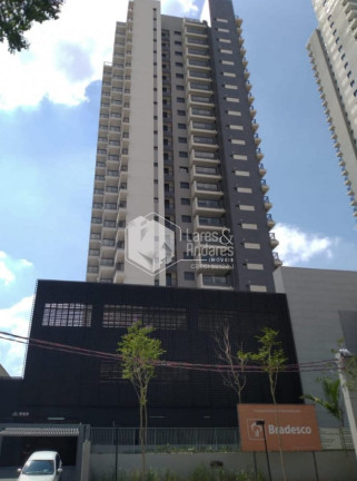 Imagem Apartamento com 2 Quartos à Venda, 61 m² em Vila Leopoldina - São Paulo Imagem Apartamento com 2 Quartos à Venda, 61 m² em Vila Leopoldina - São Paulo