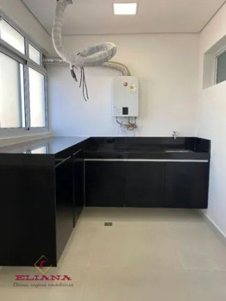 Imagem Apartamento com 3 Quartos à Venda, 123 m² em Higienópolis - São Paulo