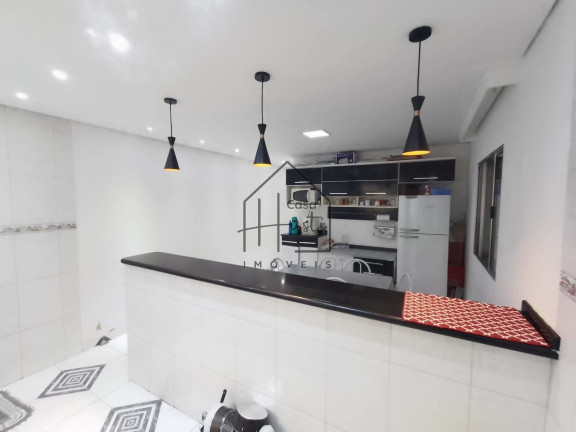 Imagem Sobrado com 3 Quartos à Venda, 250 m² em Outeiro De Passárgada - Cotia Imagem Sobrado com 3 Quartos à Venda, 250 m² em Outeiro De Passárgada - Cotia