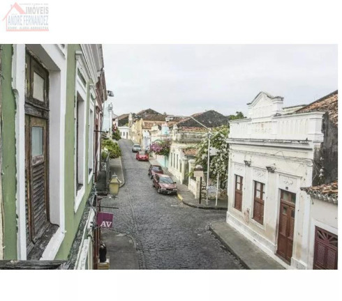 Imagem Imóvel com 5 Quartos à Venda, 600 m² em Varadouro - Olinda Imagem Imóvel com 5 Quartos à Venda, 600 m² em Varadouro - Olinda