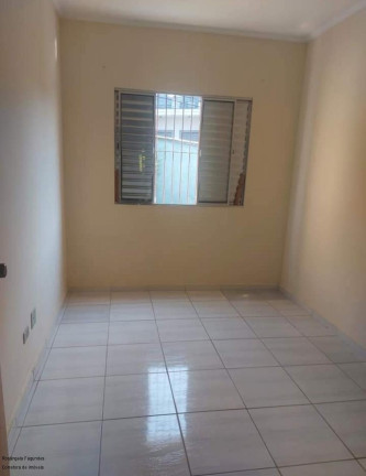 Imagem Apartamento com 2 Quartos à Venda, 75 m² em Santa ângela - Poços De Caldas Imagem Apartamento com 2 Quartos à Venda, 75 m² em Santa ângela - Poços De Caldas
