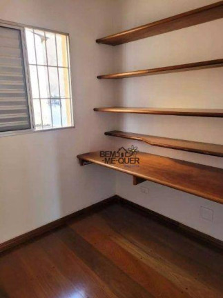 Imagem Sobrado com 3 Quartos à Venda, 259 m² em Vila Mangalot - São Paulo Imagem Sobrado com 3 Quartos à Venda, 259 m² em Vila Mangalot - São Paulo