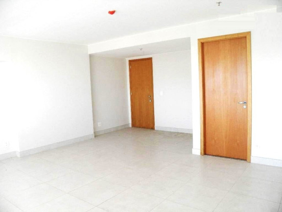 Imagem Sala Comercial à Venda, 80 m² em Areal (águas Claras) - Brasília