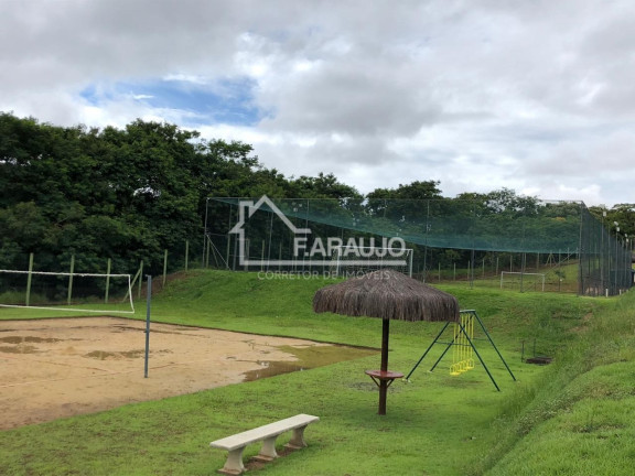 Imagem Terreno à Venda, 281 m² em Parque Ibiti Reserva - Sorocaba Imagem Terreno à Venda, 281 m² em Parque Ibiti Reserva - Sorocaba
