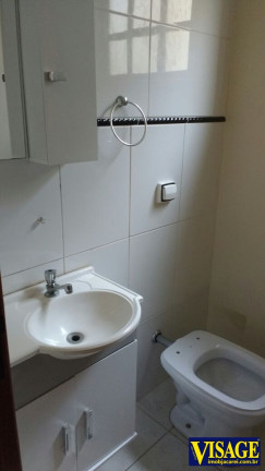 Imagem Casa com 2 Quartos à Venda,  em Vila Formosa - Jacareí