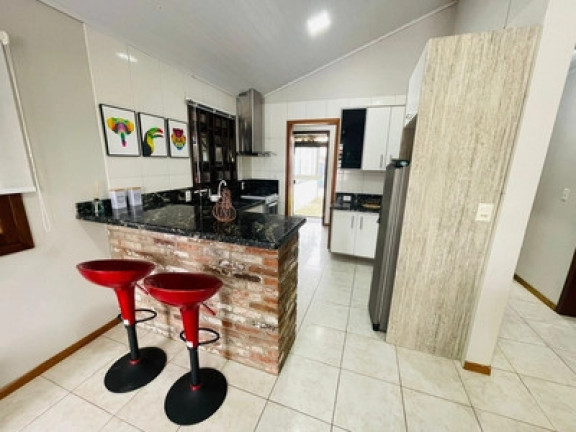 Imagem Casa com 3 Quartos à Venda, 130 m² em Jardim Beira Mar - Capão Da Canoa Imagem Casa com 3 Quartos à Venda, 130 m² em Jardim Beira Mar - Capão Da Canoa