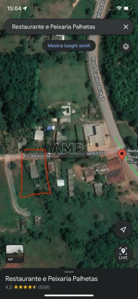 Imagem Casa com 3 Quartos à Venda, 160 m² em Centro - Iranduba Imagem Casa com 3 Quartos à Venda, 160 m² em Centro - Iranduba