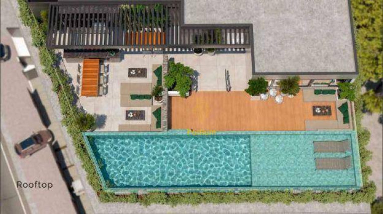 Imagem Apartamento com 2 Quartos à Venda, 60 m² em Jardim Oceania - João Pessoa Imagem Apartamento com 2 Quartos à Venda, 60 m² em Jardim Oceania - João Pessoa