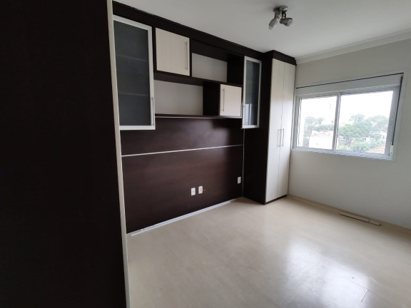 Imagem Apartamento com 2 Quartos à Venda, 64 m² em Cambuci - São Paulo Imagem Apartamento com 2 Quartos à Venda, 64 m² em Cambuci - São Paulo