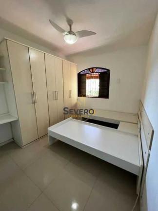 Imagem Casa com 2 Quartos à Venda, 320 m² em Centro - São Gonçalo