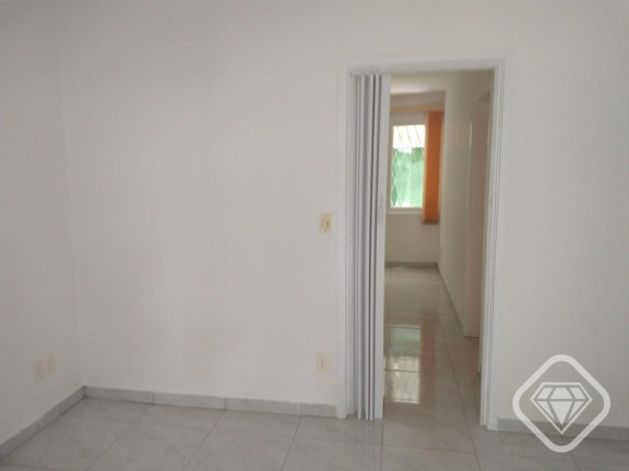 Foto do imóvel Apartamento com 1 Quarto à Venda,  em Menino Deus - Porto Alegre