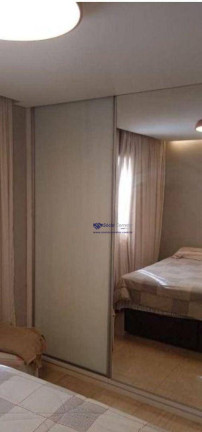 Imagem Apartamento com 4 Quartos à Venda, 114 m² em Centro - Guarulhos Imagem Apartamento com 4 Quartos à Venda, 114 m² em Centro - Guarulhos