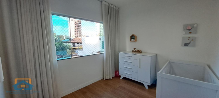 Imagem Apartamento com 3 Quartos à Venda, 101 m² em Cidade Nobre - Ipatinga Imagem Apartamento com 3 Quartos à Venda, 101 m² em Cidade Nobre - Ipatinga
