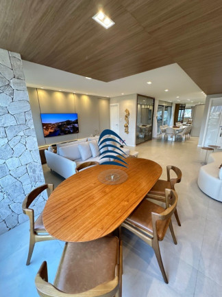 Imóvel com 3 Quartos à Venda, 150 m² em Pituba - Salvador
