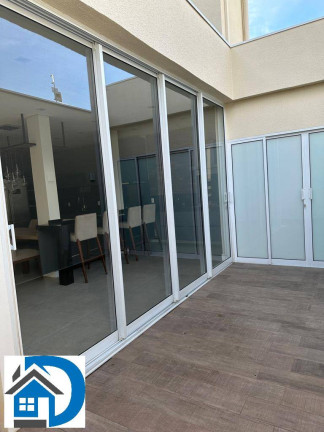 Imagem Casa com 3 Quartos à Venda,  em Vila Haro - Sorocaba