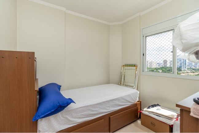 Imagem Apartamento com 3 Quartos à Venda, 65 m² em Casa Verde - São Paulo Imagem Apartamento com 3 Quartos à Venda, 65 m² em Casa Verde - São Paulo