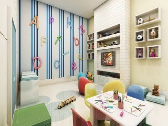 Imagem Apartamento com 4 Quartos à Venda, 306 m² em Moema - São Paulo Imagem Apartamento com 4 Quartos à Venda, 306 m² em Moema - São Paulo