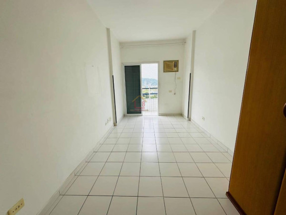 Imagem Apartamento com 2 Quartos à Venda, 85 m² Imagem Apartamento com 2 Quartos à Venda, 85 m²