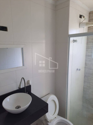 Imagem Apartamento com 3 Quartos à Venda, 69 m² em Planalto - São Bernardo Do Campo Imagem Apartamento com 3 Quartos à Venda, 69 m² em Planalto - São Bernardo Do Campo