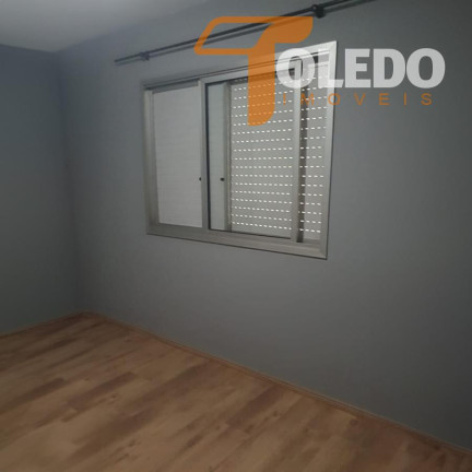Imagem Apartamento com 3 Quartos para Alugar, 78 m² em Tatuapé - São Paulo Imagem Apartamento com 3 Quartos para Alugar, 78 m² em Tatuapé - São Paulo