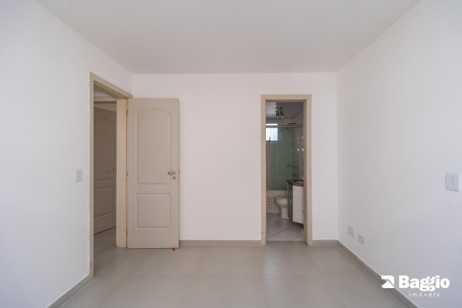 Imagem Apartamento com 3 Quartos à Venda, 72 m² em Campo Comprido - Curitiba Imagem Apartamento com 3 Quartos à Venda, 72 m² em Campo Comprido - Curitiba