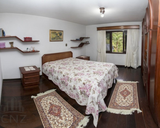 Imagem Casa com 3 Quartos à Venda, 250 m² em Santa Rita - Brusque Imagem Casa com 3 Quartos à Venda, 250 m² em Santa Rita - Brusque