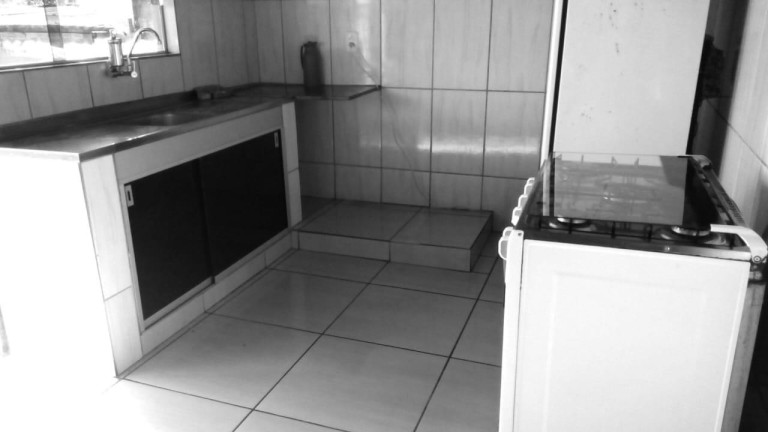 Imagem Casa com 4 Quartos à Venda, 360 m² em Florença - Ribeirão Das Neves
