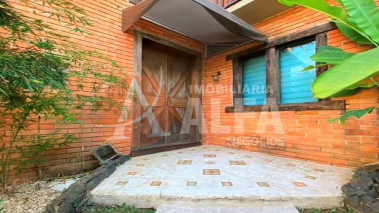 Imagem Casa com 3 Quartos à Venda, 553 m² em Chácara De La Rocca - Carapicuíba Imagem Casa com 3 Quartos à Venda, 553 m² em Chácara De La Rocca - Carapicuíba