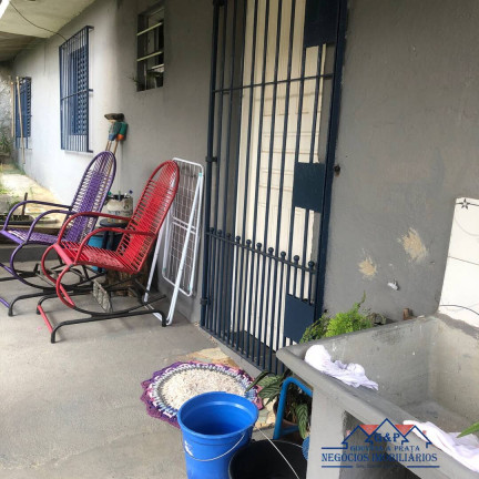 Imagem Terreno à Venda, 316 m² em Veloso - Osasco