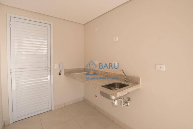 Imagem Edifício Residencial à Venda, 615 m² em Barra Funda - São Paulo Imagem Edifício Residencial à Venda, 615 m² em Barra Funda - São Paulo